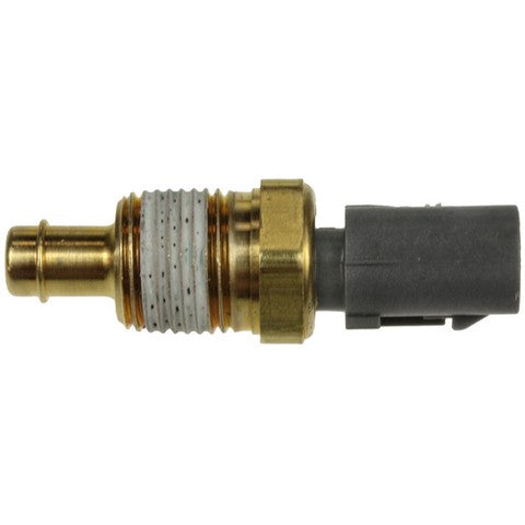 Engine Coolant Temperature Sensor WVE 5S12397
