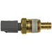 Engine Coolant Temperature Sensor WVE 5S12397