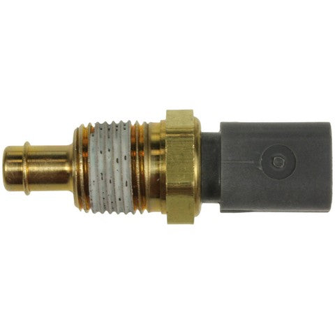 Engine Coolant Temperature Sensor WVE 5S12397