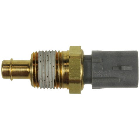 Engine Coolant Temperature Sensor WVE 5S12397