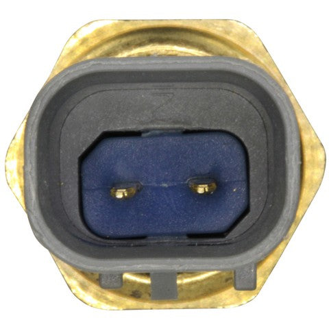 Engine Coolant Temperature Sensor WVE 5S12397