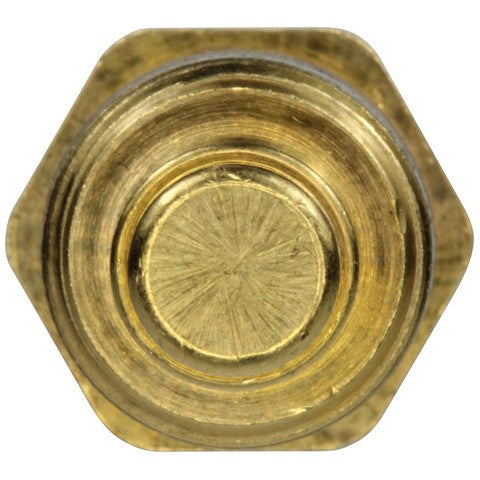 Engine Coolant Temperature Sensor WVE 5S12397