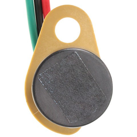 Engine Camshaft Position Sensor WVE 5S1239