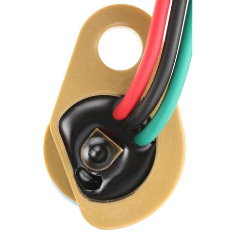 Engine Camshaft Position Sensor WVE 5S1239