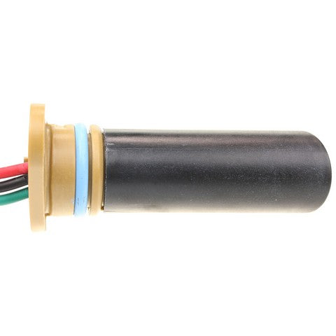 Engine Camshaft Position Sensor WVE 5S1239