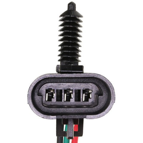 Engine Camshaft Position Sensor WVE 5S1239