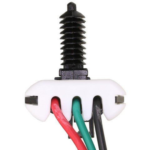 Engine Camshaft Position Sensor WVE 5S1239