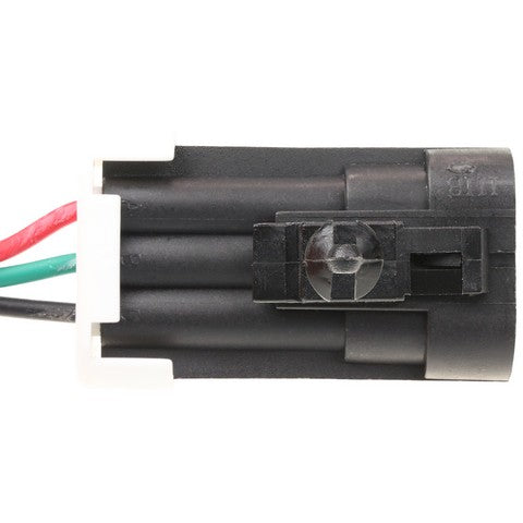 Engine Camshaft Position Sensor WVE 5S1239