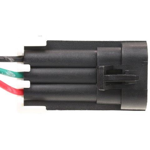 Engine Camshaft Position Sensor WVE 5S1239