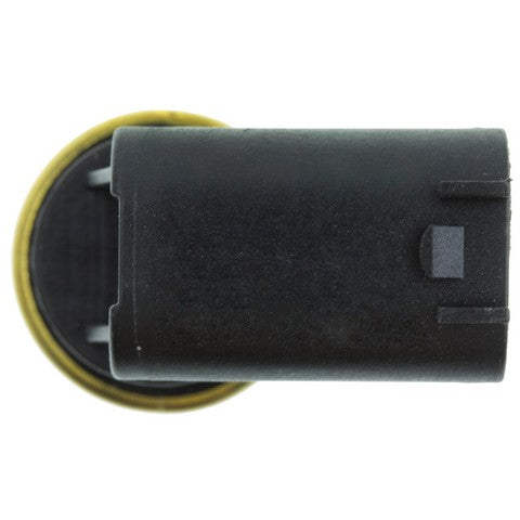 Engine Coolant Temperature Sensor WVE 5S12407