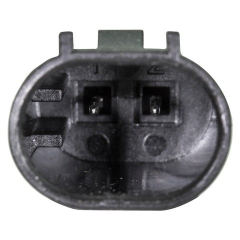 Engine Coolant Temperature Sensor WVE 5S12407