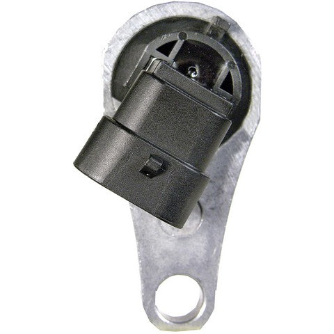 Engine Camshaft Position Sensor WVE 5S1240