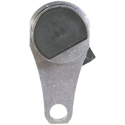 Engine Camshaft Position Sensor WVE 5S1240