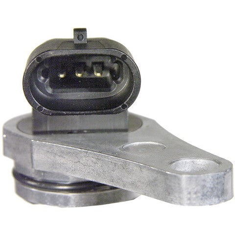 Engine Camshaft Position Sensor WVE 5S1240