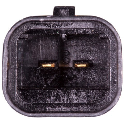 Engine Coolant Temperature Sensor WVE 5S12412