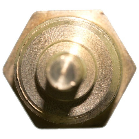 Engine Coolant Temperature Sensor WVE 5S12412