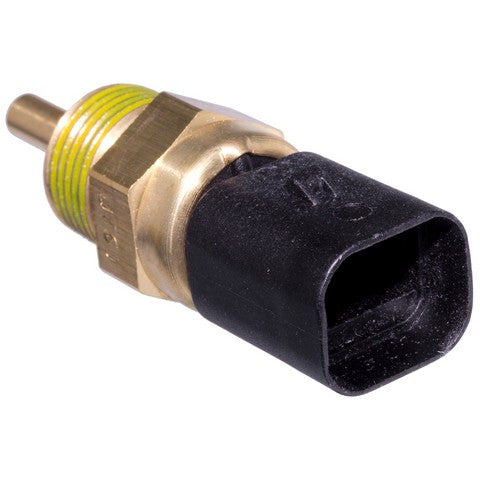 Engine Coolant Temperature Sensor WVE 5S12412