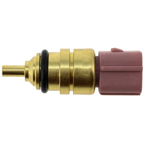 Engine Coolant Temperature Sensor WVE 5S12413