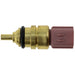Engine Coolant Temperature Sensor WVE 5S12413