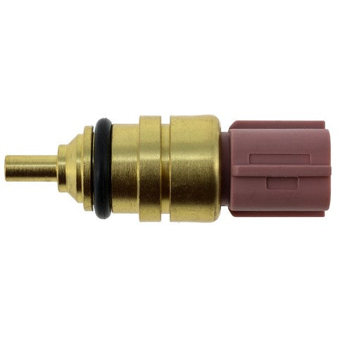 Engine Coolant Temperature Sensor WVE 5S12413
