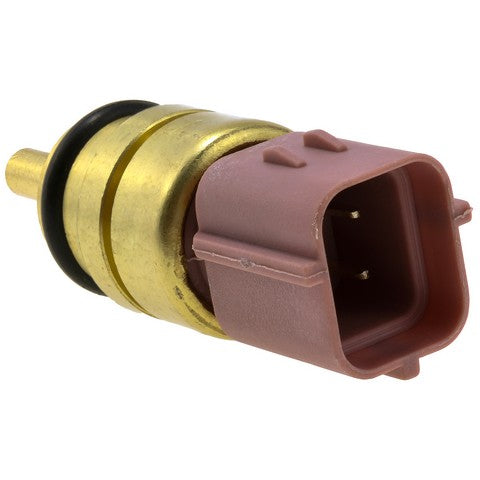 Engine Coolant Temperature Sensor WVE 5S12413