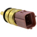 Engine Coolant Temperature Sensor WVE 5S12413