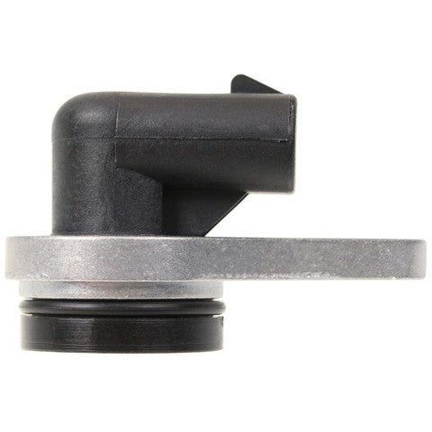 Engine Camshaft Position Sensor WVE 5S1241