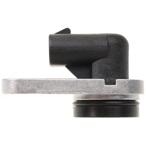 Engine Camshaft Position Sensor WVE 5S1241