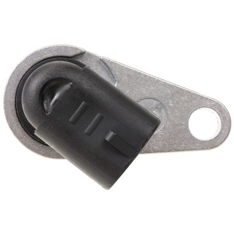 Engine Camshaft Position Sensor WVE 5S1241