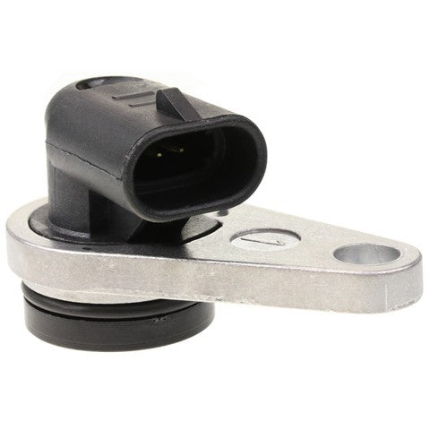 Engine Camshaft Position Sensor WVE 5S1241