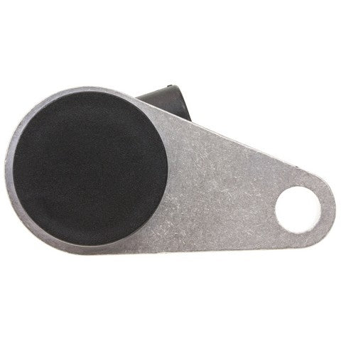 Engine Camshaft Position Sensor WVE 5S1241