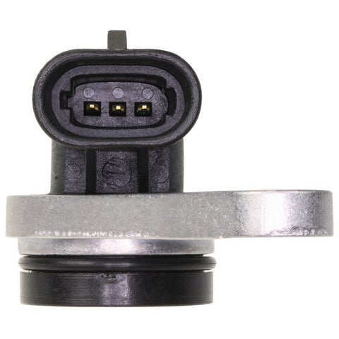 Engine Camshaft Position Sensor WVE 5S1241