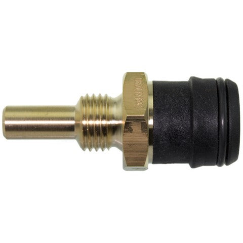 Engine Coolant Temperature Sensor WVE 5S12421