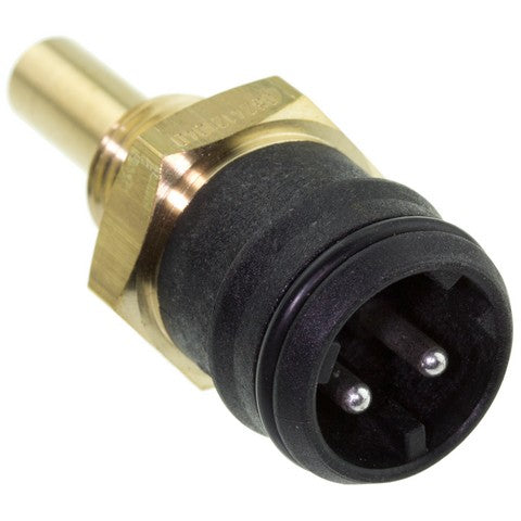 Engine Coolant Temperature Sensor WVE 5S12421