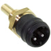 Engine Coolant Temperature Sensor WVE 5S12421