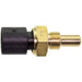 Engine Coolant Temperature Sensor WVE 5S12422