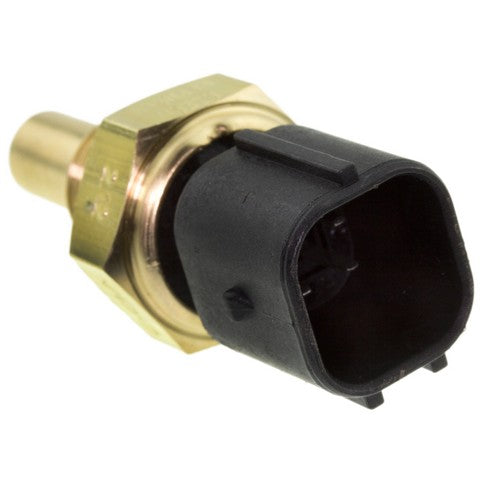 Engine Coolant Temperature Sensor WVE 5S12422