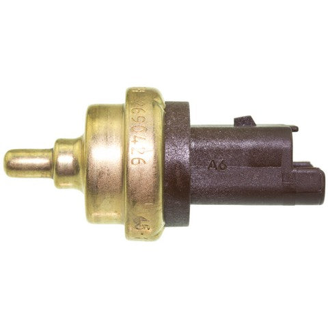Engine Coolant Temperature Sensor WVE 5S12425