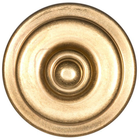 Engine Coolant Temperature Sensor WVE 5S12425