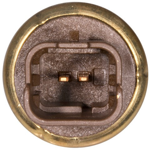 Engine Coolant Temperature Sensor WVE 5S12425