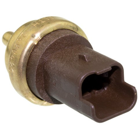 Engine Coolant Temperature Sensor WVE 5S12425