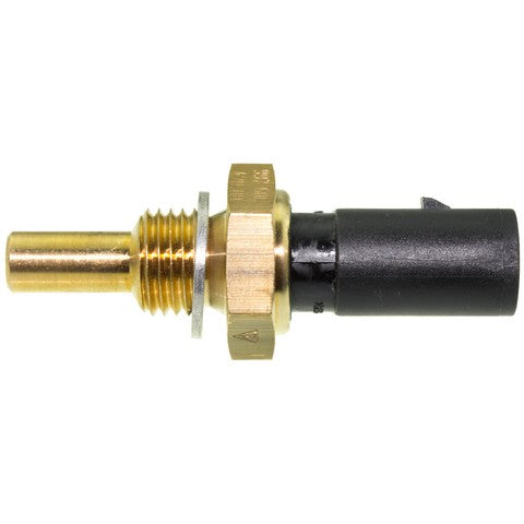 Engine Coolant Temperature Sensor WVE 5S12428
