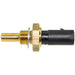 Engine Coolant Temperature Sensor WVE 5S12428
