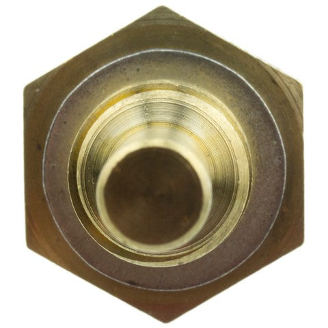 Engine Coolant Temperature Sensor WVE 5S12428