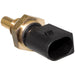 Engine Coolant Temperature Sensor WVE 5S12428