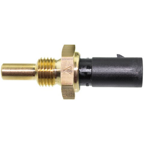 Engine Coolant Temperature Sensor WVE 5S12429