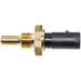 Engine Coolant Temperature Sensor WVE 5S12429