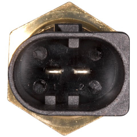 Engine Coolant Temperature Sensor WVE 5S12429