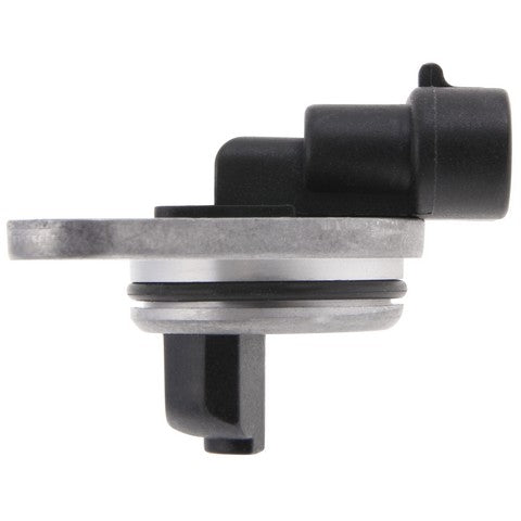 Engine Camshaft Position Sensor WVE 5S1242