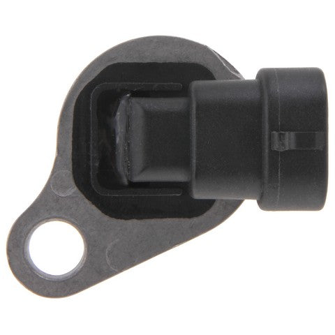Engine Camshaft Position Sensor WVE 5S1242
